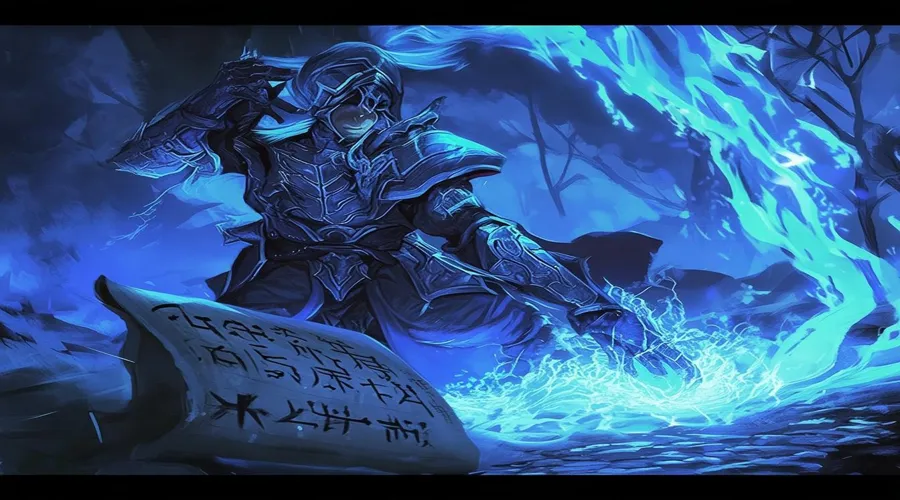速领！9月5日叫我万岁爷最新礼包码福利